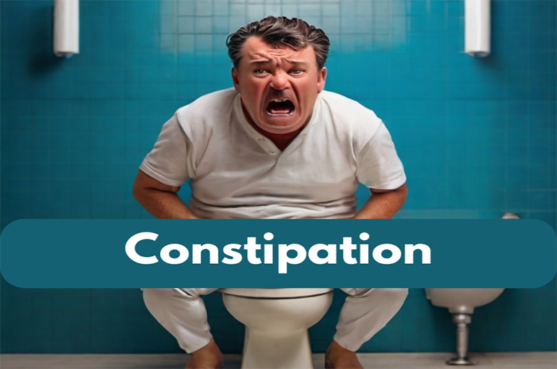 constipation- revampearth.com