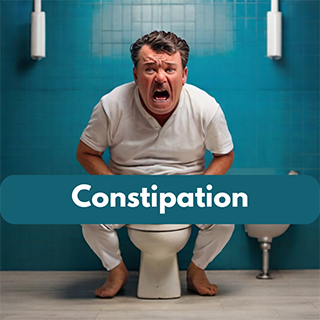 constipation- revampearth.com