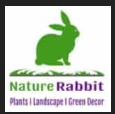 naturerabit